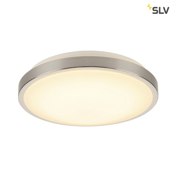 SLV 155156 Marona LED 3W LED 3000K alu
