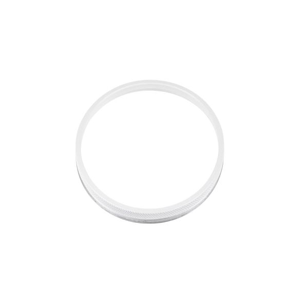 SLV 1009103 Grip! Flat decoring wit