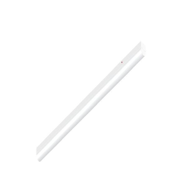 SLV 1009253 Batten P 1200 20W 830+840+850 3000K+4000K+5000K niet dimbaar met noodstroom