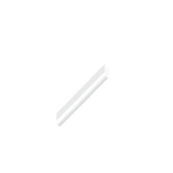 SLV 1009251 Batten P 1200 11W 830+840+850 3000K+4000K+5000K niet dimbaar