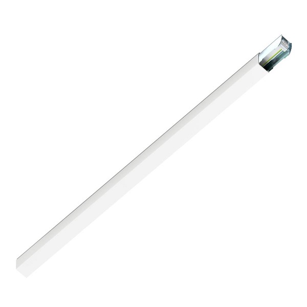 SLV 1009235 Easylight BC 1500 7 25 WH blindplaat 1500mm 7-polig 2,5mm2