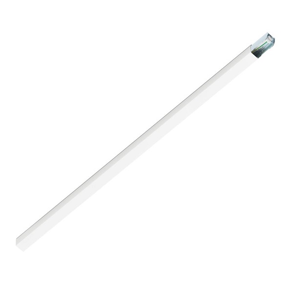 SLV 1009236 Easylight BC 2500 5 25 WH blindplaat 2500mm 5-polig 2,5mm2