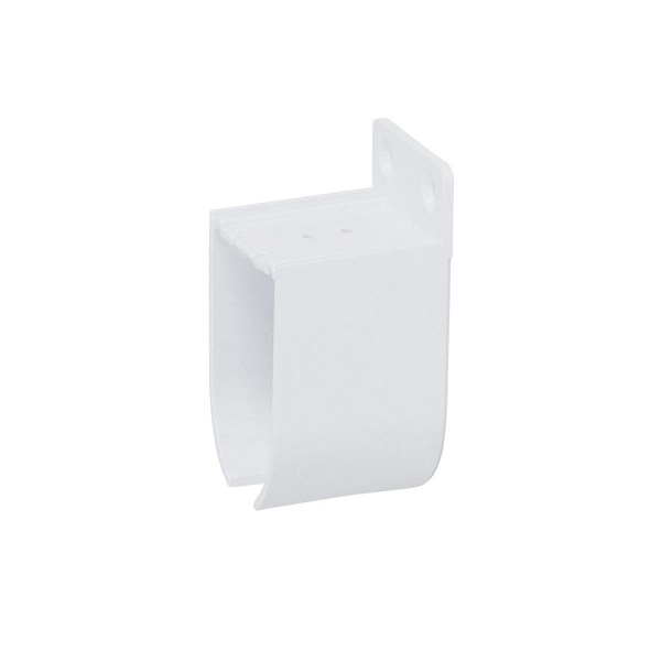 SLV 1010496 P-Light wandmontageset voor P-Light