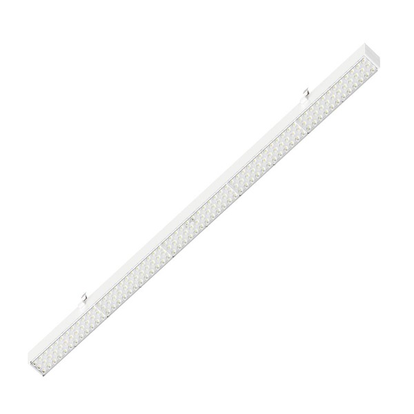 SLV 1009189 Retro LT 1500 26W 835+840+850 3500K+4000K+5000K wit niet dimbaar
