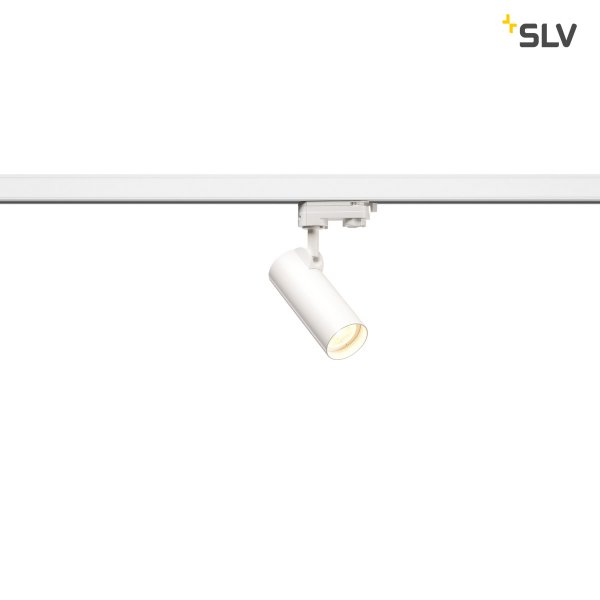 SLV 152961 Helia 50 LED 3000K 35° 3f wit