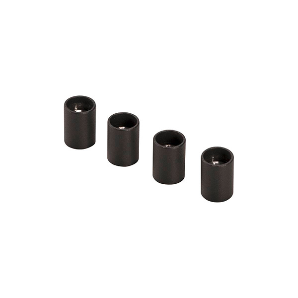 SLV 1003479 afstandhouders voor Enola Square en Round Out