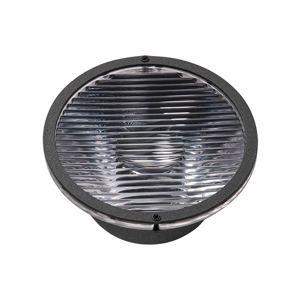 SLV 1005205 Enola M lens 20°