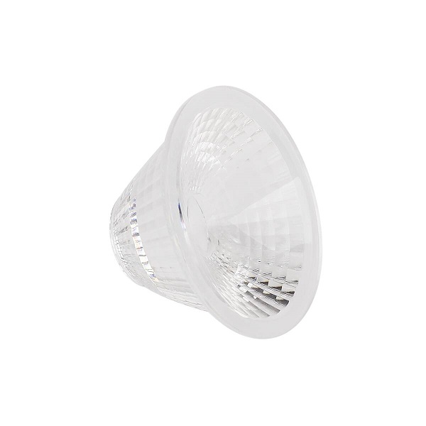 SLV 116304 lens voor Supros 78 40°