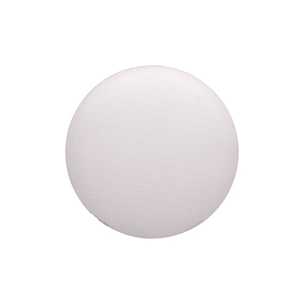 SLV 1004799 Numinos XL diffusor prisma