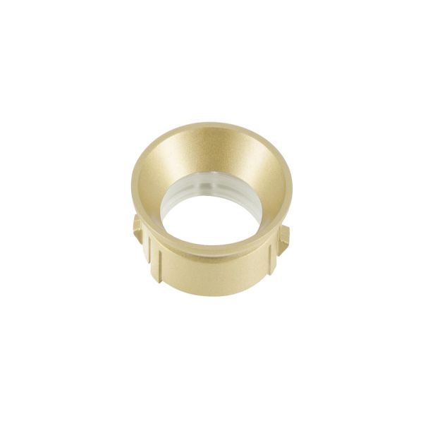 SLV 1010125 Numinos XS reflector goud