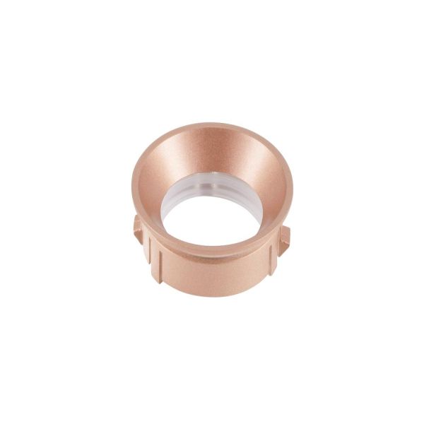 SLV 1010126 Numinos XS reflector koper
