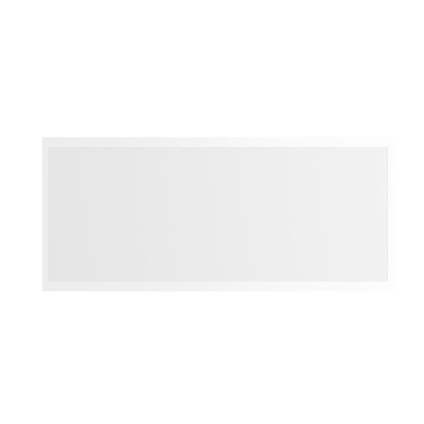 SLV 1010115 Panel P 1200/300 LED paneel 26W 840 4000K UGR <19 110° DALI dimbaar