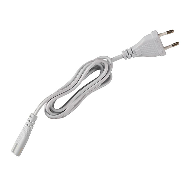 SLV 1006125 Batten voedingsnoer 1,5m wit