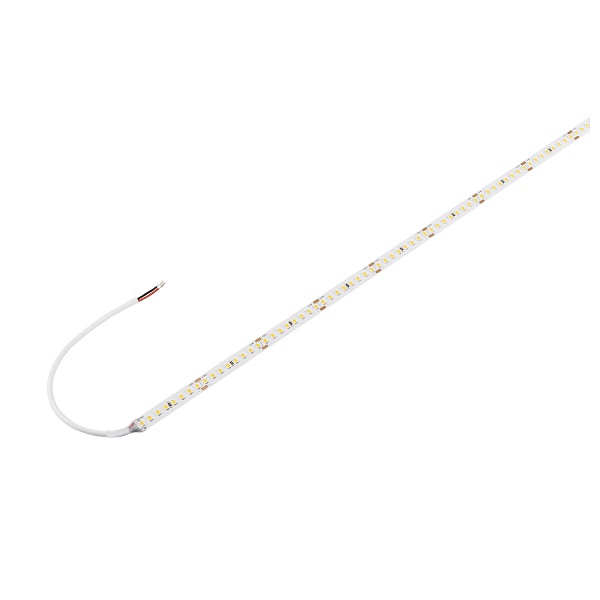 SLV 1008519 Grazia Value Flex LED strip 72W 24V DC 5m 830 3000K