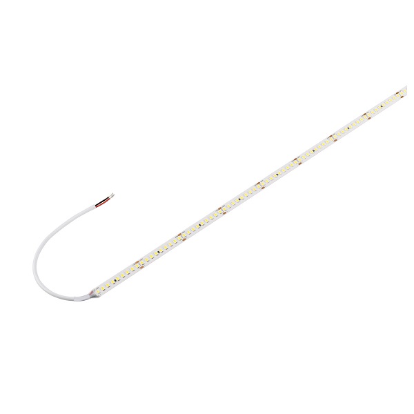 SLV 1008523 Grazia Core Flex LED strip 45W 24V DC 5m 940 4000K