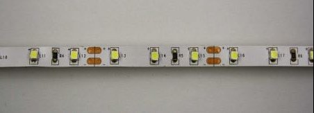Arditi 800235 OSI12-50WW 50W 12V DC 3000K kleur 830 5m rol flexibele LEDstrip met plakstrip IP63
