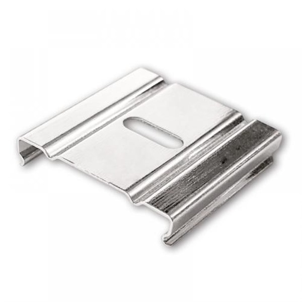 Galaxy 8107215 Z30 montageclip
