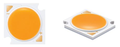 TCI LC016D2 WHAHDNE25YZW3D2 LED COB 827 2700K 44,4W 1150mA