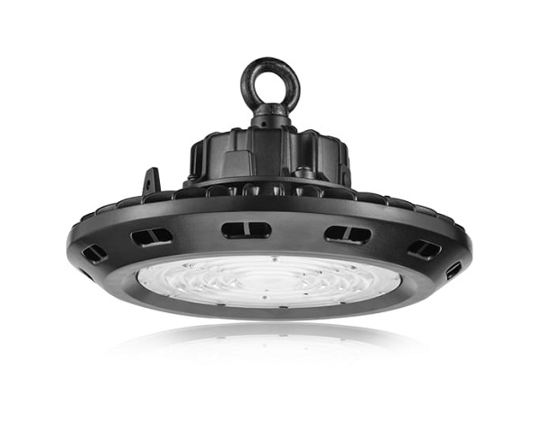Tronix 950-056 Ufo High Bay LED 200W 760 90° IP65