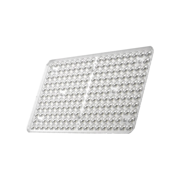 Tronix 146-356 lens voor Floodlight Pro 300W 30°