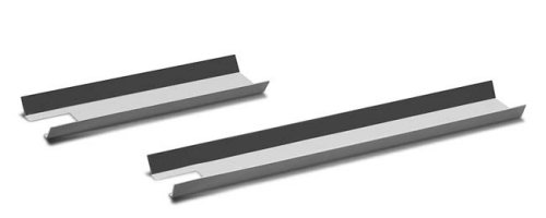 Vossloh Schwabe 402305 reflector 42mm x225mm