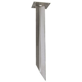 SLV 231230 Grafit SL grondpen