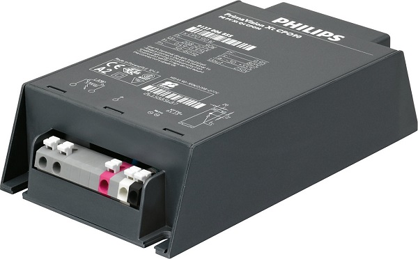 Philips HID-PV Xt Q 100 SON 208-277V evsa