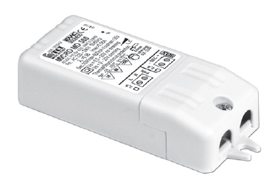 TCI 127108 Micro Jolly MD 270 LED driver 270mA 3-10W dimbaar