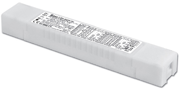 TCI 127364 ATON 30/700-1400 LEDdriver 700-1400mA opbouwmodel met trekontlasting
