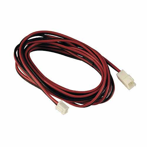SLV 111861 LED verlengkabel 1 meter voor 350mA