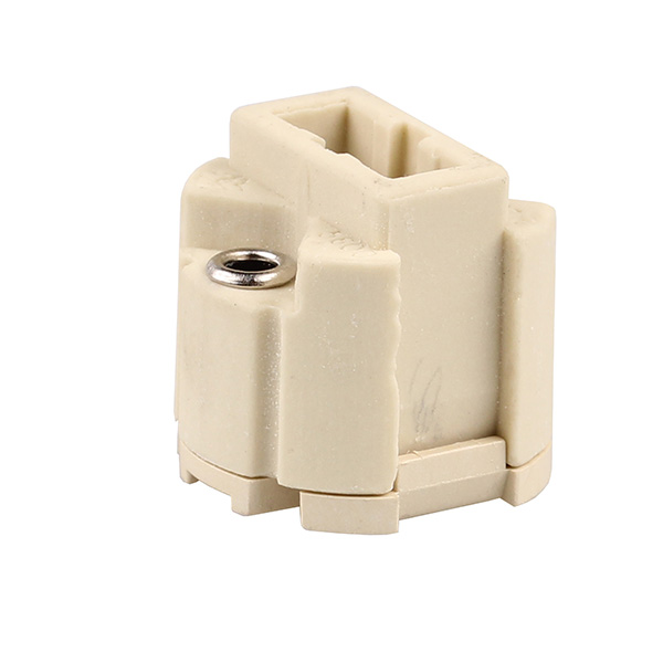 Arditi 025908 lamphouder G9
