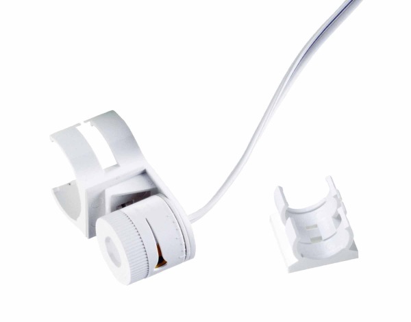 Osram DIM PICO sensor 1-10V clip on montage voor T5 en T8 buizen