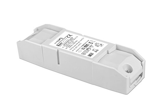 TCI 127536N Super Pro 13/300 LEDdriver 300mA 13W 4,3-13W