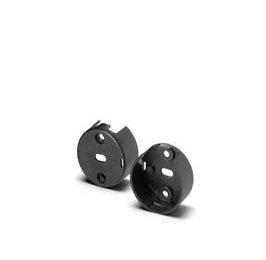 Vossloh Schwabe 532521 kap voor GX8.5 lamphouder