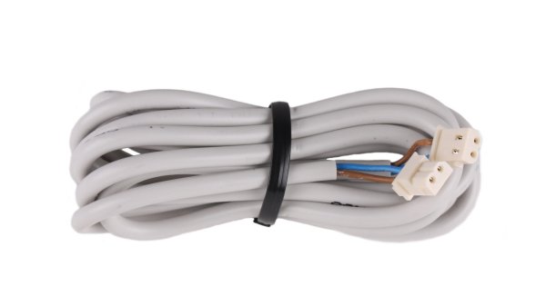 TCI 485720513 DCC synchronisatie kabel 4m Jolly