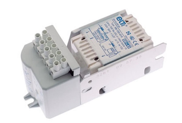 ELT 6212794 VSI 40/23-ARCE-400-P compleet vsa