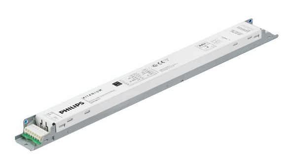 Philips Xitanium LED Driver 75W 0,12-0,4A 215V TD 230V Dali