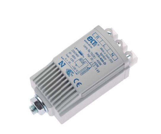 ELT 3210232 AVS 400-D ontsteker 
