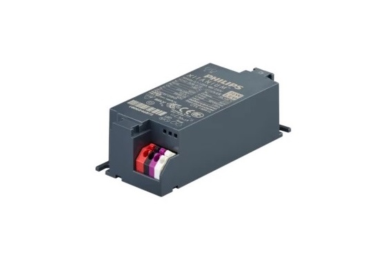 Philips Xitanium LED Driver 36W/m 0,3-1,05A 54V TD  Dali