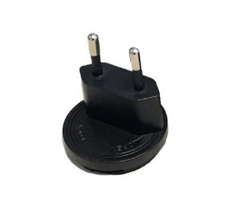 Arditi 401474 euro stekkerplug