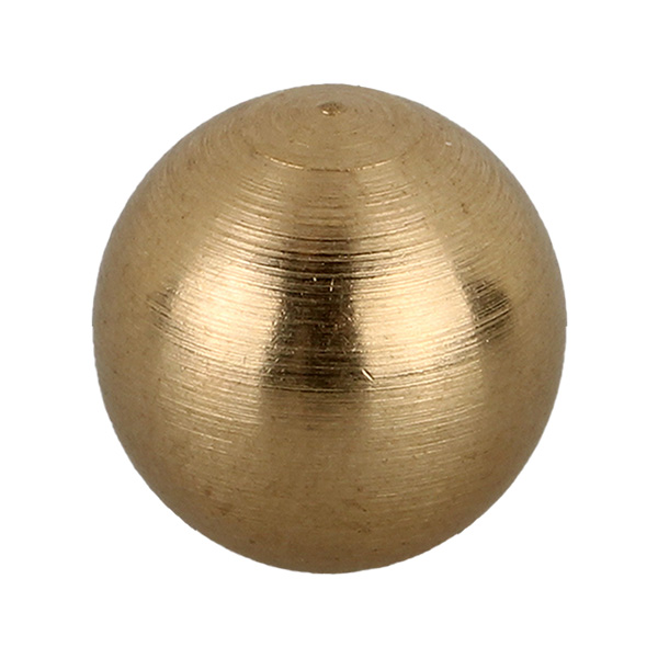 Firstlight kogel M4 messing 12mm