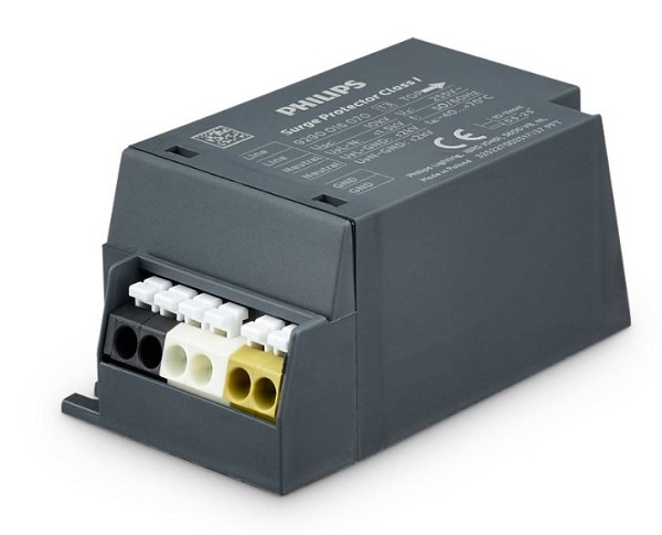 Philips Outdoor SPD Xtreme Surge Protector I