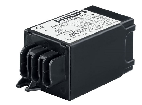 Philips SPD Surge Protection Device