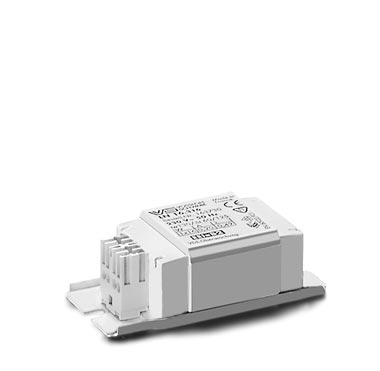 Vossloh Schwabe 163711 LN13.313 vsa
lengte 85mm