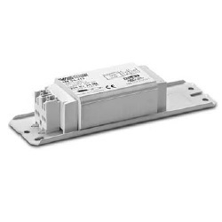 Vossloh Schwabe 172436 LN36.824 vsa