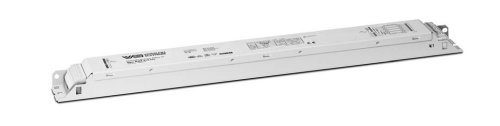 Vossloh Schwabe 188598 ELXd 424.624 elektronisch vsa dimbaar 1-10V