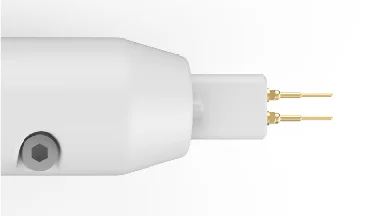 eldoLED PJ0035HH1 Touch and Go programmer 3,5mm