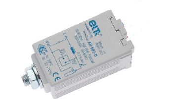 ELT 3210112 AVS-100-D ontsteker
