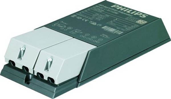 Philips HID-AV C 35 /I CDM 35W EVSA AsperiaVision soft start met trekontlasting