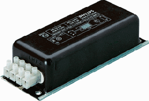 Philips BSX 180H96 vsa voor SOX 180W 
toepassen met SX73 ontsteker en condensator van 4,4uF 650V